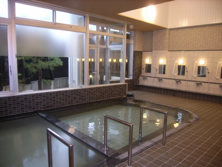 Zen no Sato - Image 3