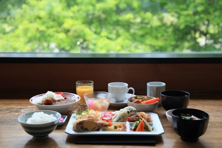 Kutsugi Shinhonjin - Image 3