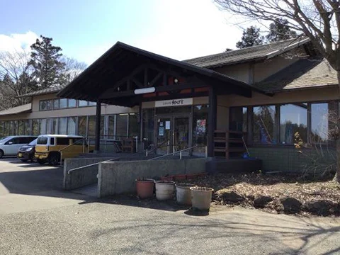 Handmade Ceramic Bowl