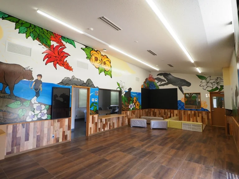 Tokunoshima - Image 2