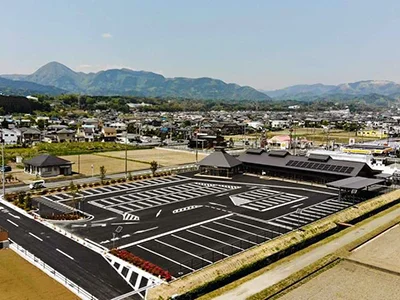 Ashigara Kintaro no Furusato - Image 2