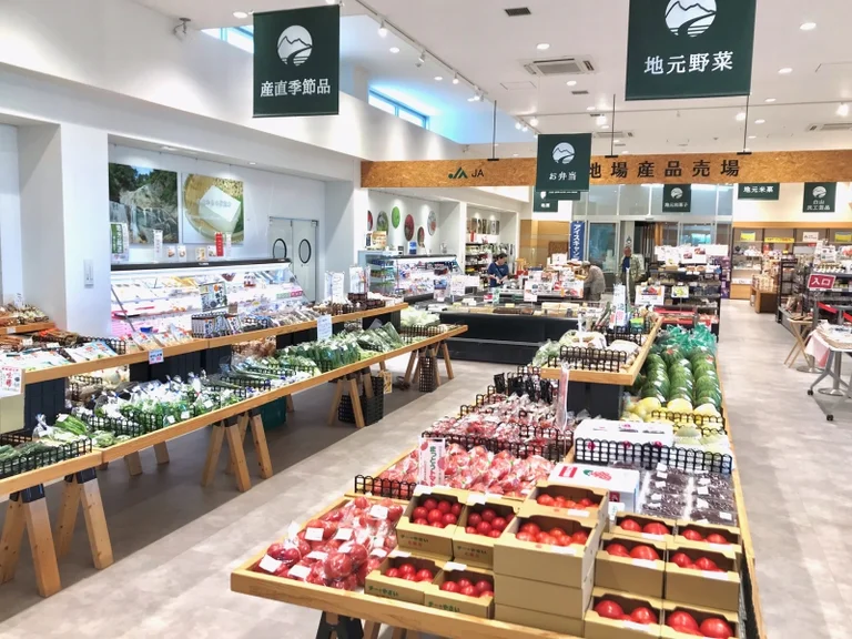 Megumi Hakusan - Image 2