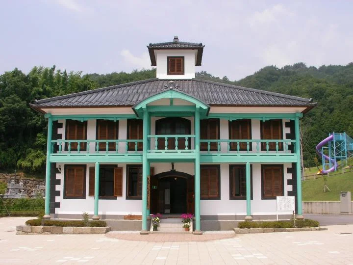 Hanakage no Sato Makioka - Image 2