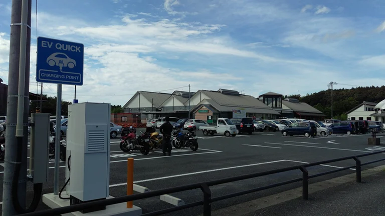 Bamboo Shoot Pickles