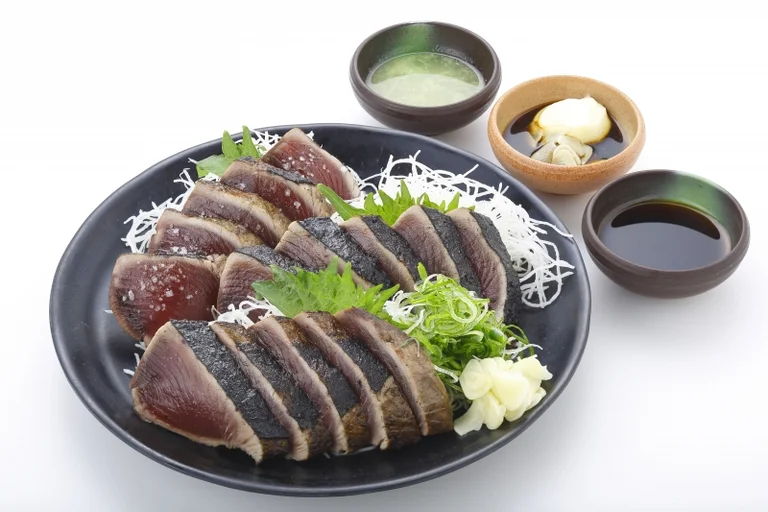 Nabura Tosa Saga - Image 3