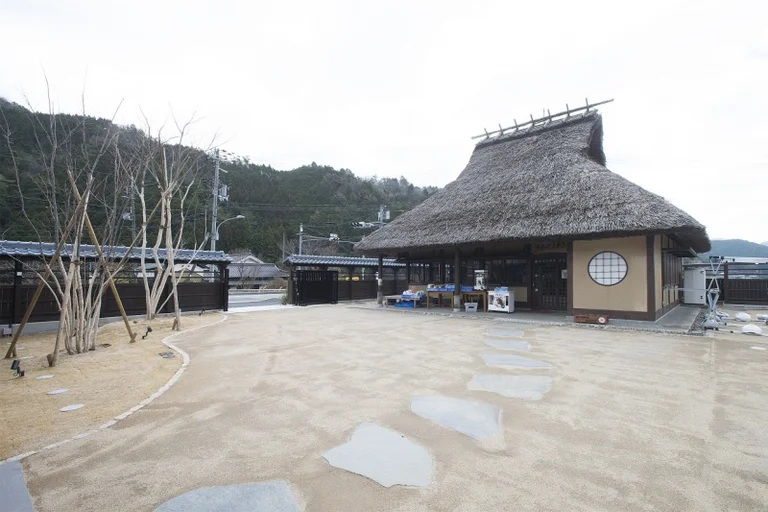 Silver Horse-Drawn Carriage Road・Kogo - Image 2