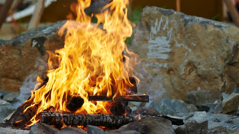 Herb-Infused Water Pack