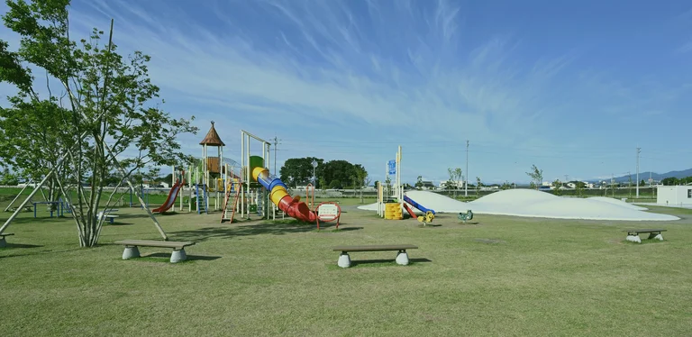 赤城山风味咖啡馆