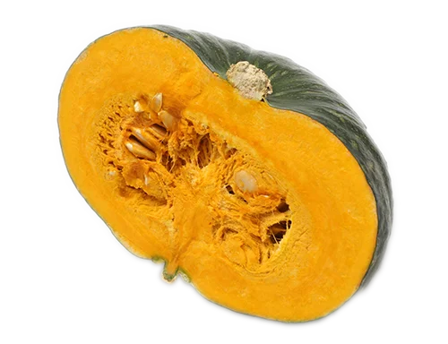 Bamboo Charcoal Grilled Sweet Potato