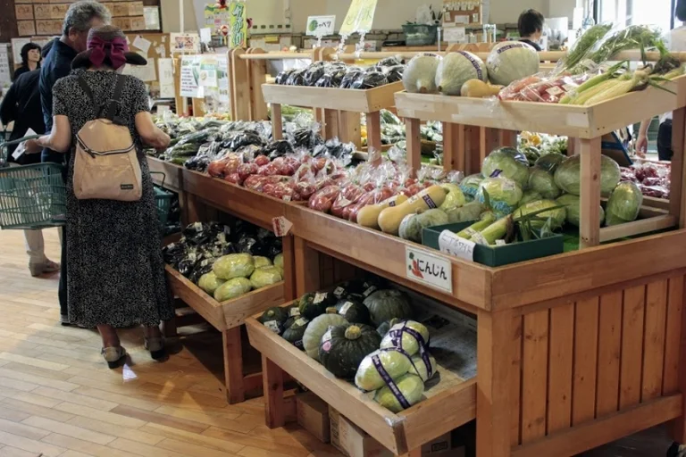 Nakayama Bonchi - Image 2