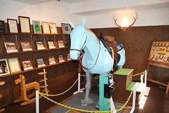 Urimaku Direct Sales Store