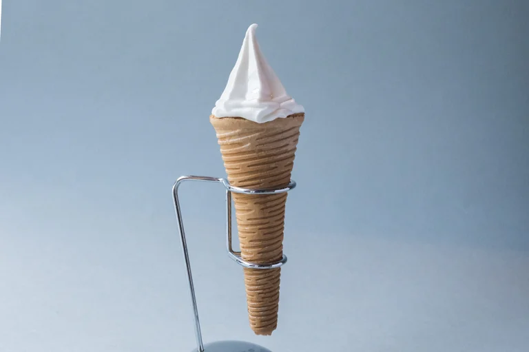 佐川甜米酒冰淇淋（非酒精）