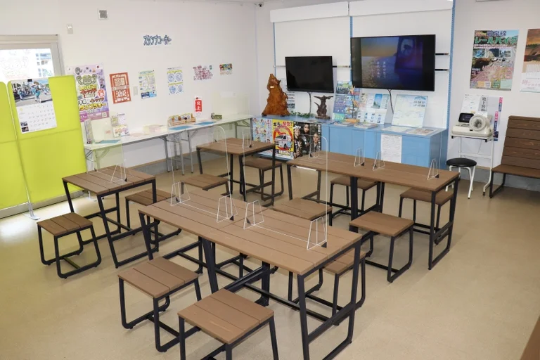 Ao no Kuni Fudai - Image 2