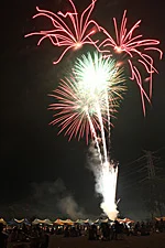 지역 특산 과자 세트