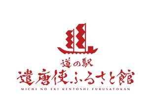 五岛乌冬面礼盒