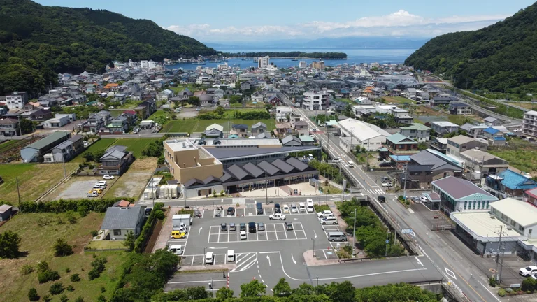 Kurura Heda - Image 2