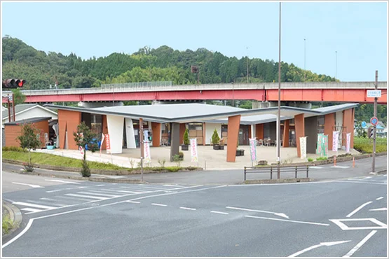 Kanitte CANITTE - Image 3