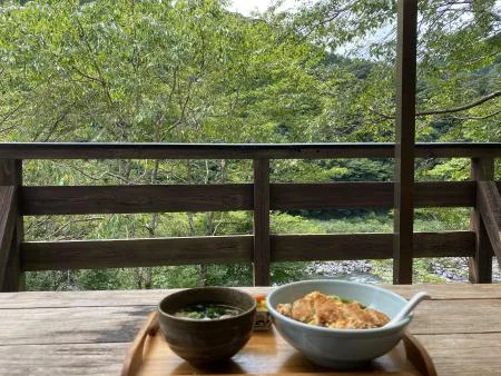 Shimanto Taisho - Image 3