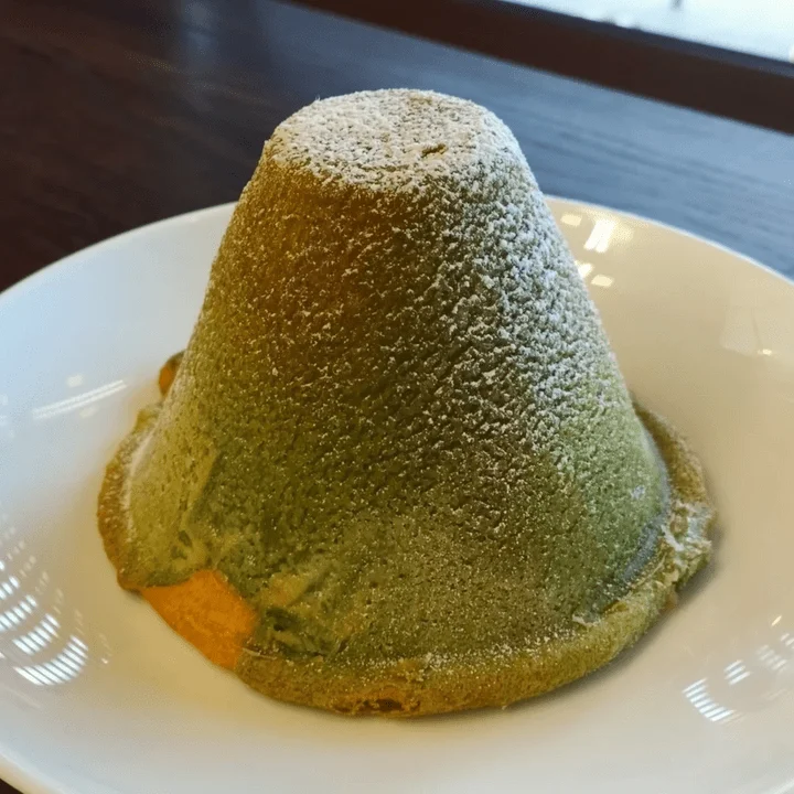 Bandai Korokke Bread
