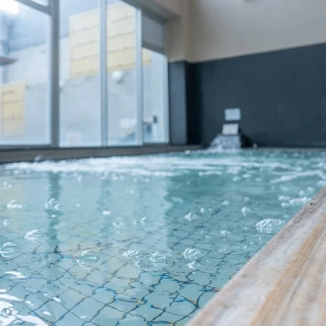 Sakura City Fresh Vegetables