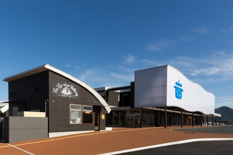 Senzakitchen - Image 2