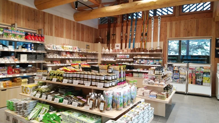 Nozawa Onsen - Image 2