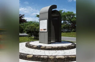 Asunaro Bread Factory Shiriuchi