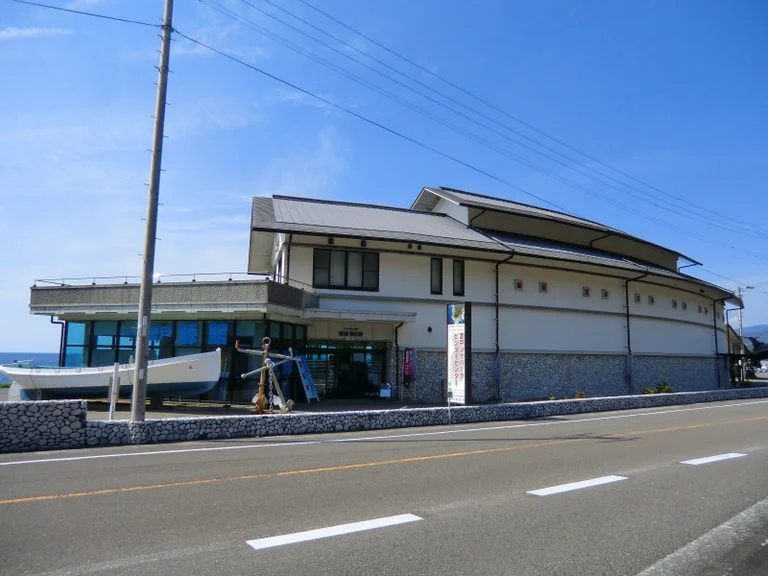 Kiramesse Muroto - Image 2