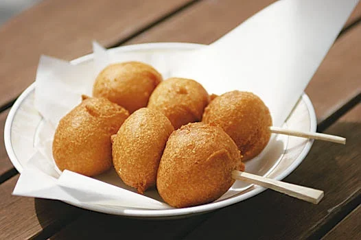 Bōyō Nakayama - Image 3