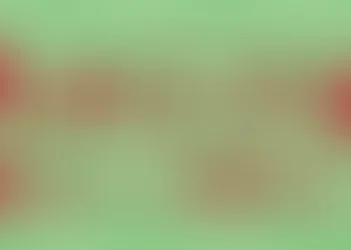 野味风味零食包