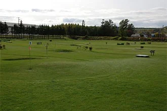 秋味覺節限定禮盒