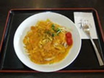 美深產越冬捲心菜