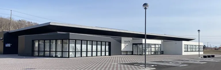 Enbetsu Fujimi - Image 2