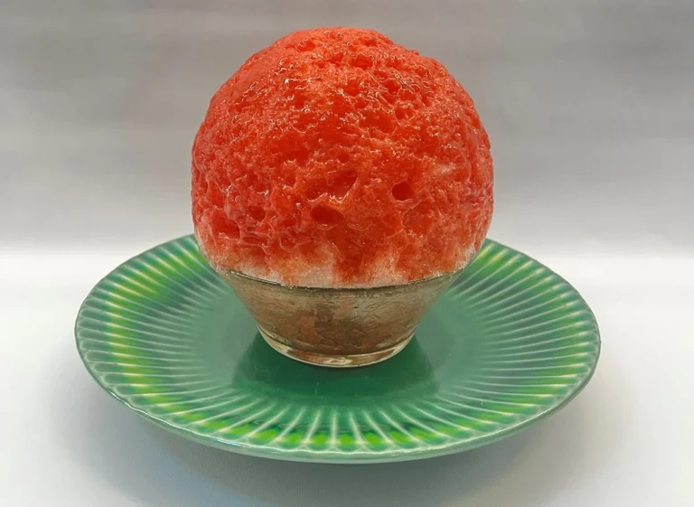 Crossway Nakamachi - Image 3