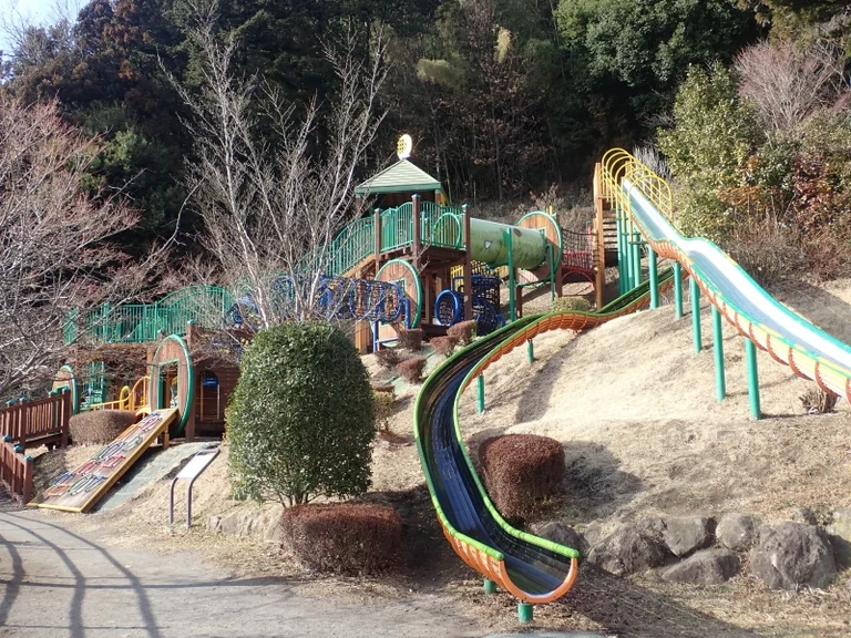 Reizan Takeyama - Image 3