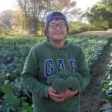 Medicinal Spice Product