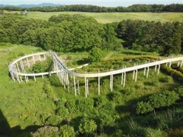 Jūsankō Kōgen - Image 3