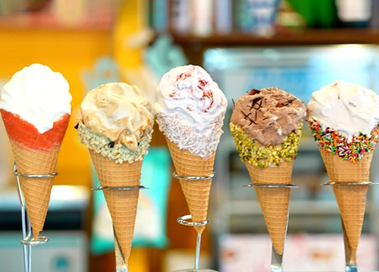 프렌치 레스토랑 프렌티즈