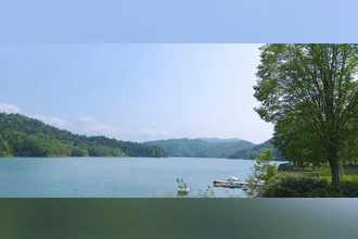 Ramen Darumaya Mikasa