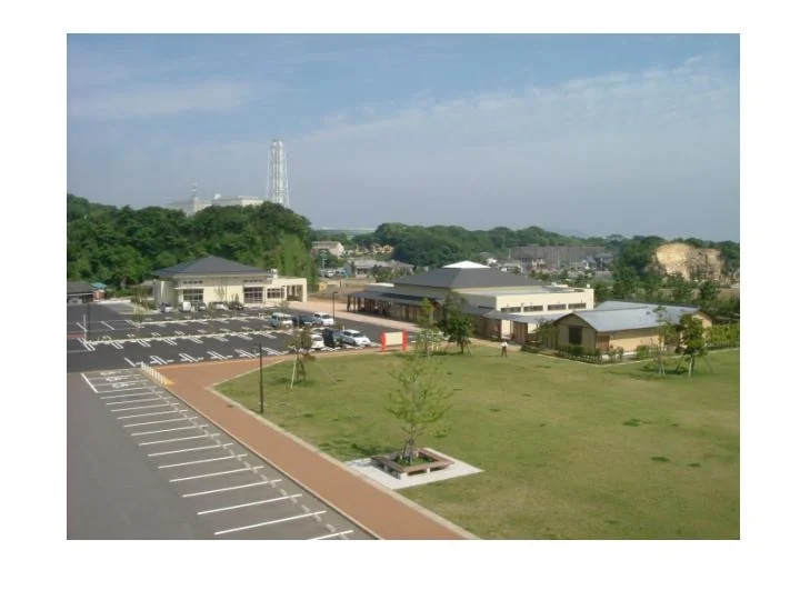 Matsuura Umi no Furusato-kan - Image 3