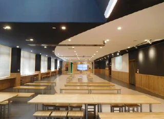 小麦的奴隷 面包店