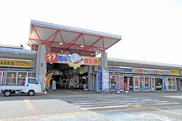 Iwaki La La Mew - Image 3