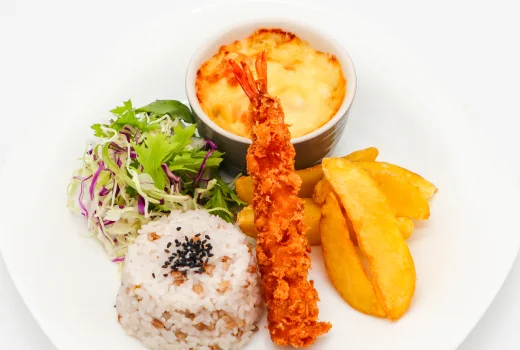 香川本地蔬菜礼盒