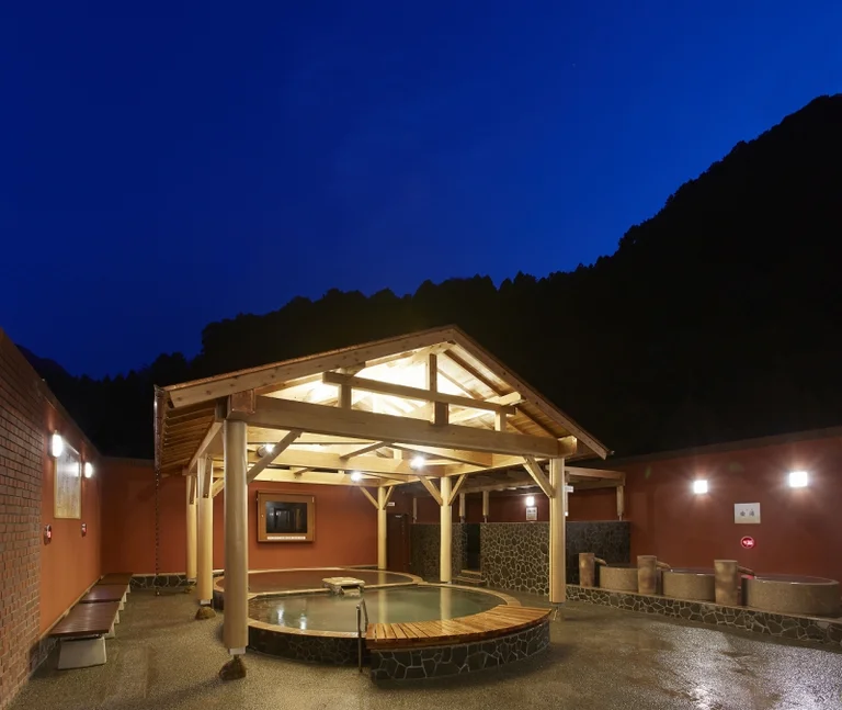 Mintopia Besshi - Image 3