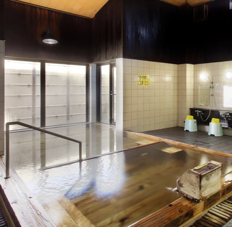 Local Crafted Souvenir Set