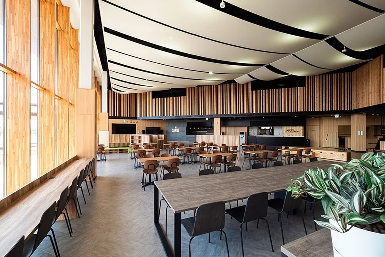 Kamishihoro - Image 2