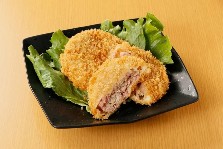 Tamaguri Shuku - Image 3