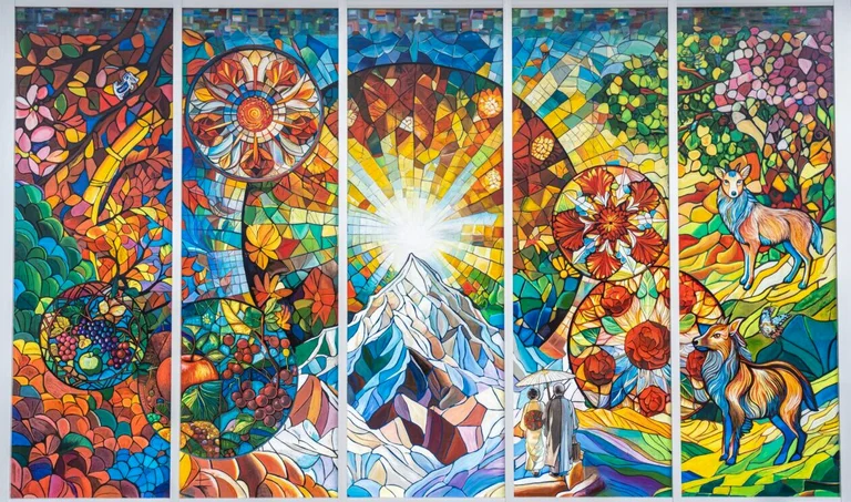 山形限定樹氷 SANRIO 角色周邊