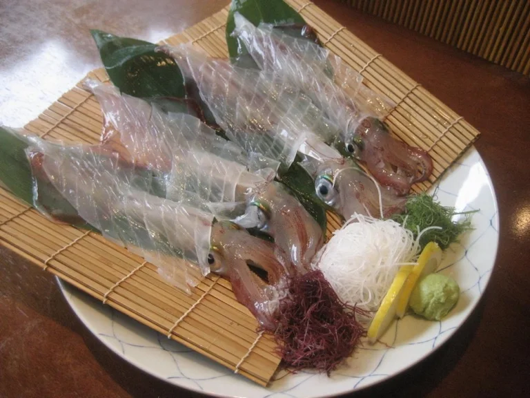 Momoyama Tenka-Ichi - Image 3