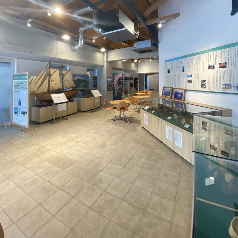 西伊豆手作工坊